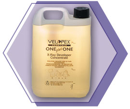 Velopex Chemicals