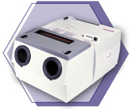 Velopex EXTRA-X