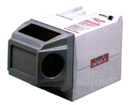 VELOPEX INTRA-X