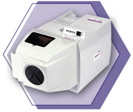 Velopex INTRA-X