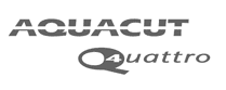 Quattro