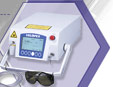 DIODE LASER