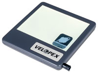 Velopex LP 100