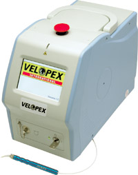 Стоматологический центр VELOPEX
